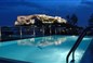 Electra Palace Hotel - Athens