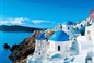 Aisling Micro Hotel - Santorini