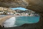 Minos Beach Art Hotel - Crete