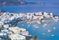 Greco Philia Luxury Suites & Villas - mykonos