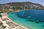 Greco Philia Luxury Suites & Villas - mykonos