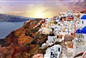 Aliko Luxury Suites - Santorini