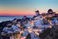 Aisling Micro Hotel - Santorini