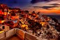 Aisling Micro Hotel - Santorini