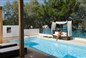 Minos Beach Art Hotel - Crete