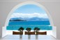 Minos Beach Art Hotel - Crete