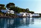 Minos Beach Art Hotel - Crete