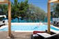 Minos Beach Art Hotel - Crete