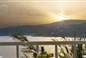 Greco Philia Luxury Suites & Villas - mykonos