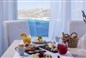 Greco Philia Luxury Suites & Villas - mykonos