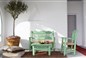 Greco Philia Luxury Suites & Villas - mykonos