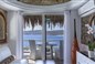 Greco Philia Luxury Suites & Villas - mykonos