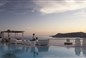 Greco Philia Luxury Suites & Villas - mykonos