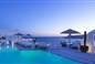 Greco Philia Luxury Suites & Villas - mykonos