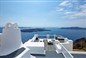 Aisling Micro Hotel - Santorini