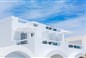 Aisling Micro Hotel - Santorini
