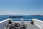 Aisling Micro Hotel - Santorini