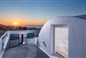 Aisling Micro Hotel - Santorini