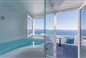 Aisling Micro Hotel - Santorini