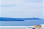 Aisling Micro Hotel - Santorini