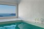 Aisling Micro Hotel - Santorini