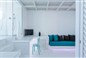 Aisling Micro Hotel - Santorini