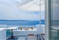 Aisling Micro Hotel - Santorini