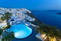 Alta Vista Honeymoon Suites - Santorini