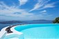 Alta Vista Honeymoon Suites - Santorini