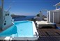 Athermi Suites - Santorini