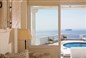 Athermi Suites - Santorini