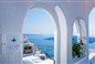 Asteras Villas - Santorini