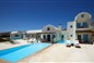 Black Rose Suites - Santorini
