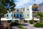 Black Rose Suites - Santorini