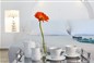Black Rose Suites - Santorini