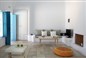 Black Rose Suites - Santorini