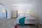 Black Rose Suites - Santorini