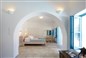 Black Rose Suites - Santorini