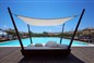 Black Rose Suites - Santorini