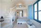 Black Rose Suites - Santorini