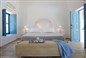 Black Rose Suites - Santorini