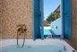 Black Rose Suites - Santorini