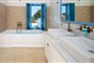 Black Rose Suites - Santorini