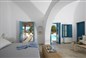 Black Rose Suites - Santorini