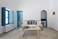 Black Rose Suites - Santorini