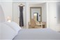 Black Rose Suites - Santorini