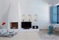 Black Rose Suites - Santorini
