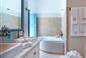 Black Rose Suites - Santorini