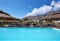 Black Rose Suites - Santorini