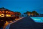 Black Rose Suites - Santorini